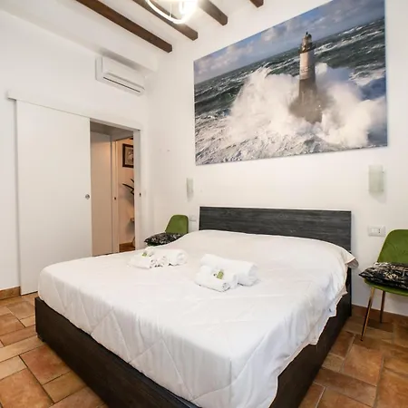 Lux Vatican Loft A 5 Minuti Dal Vaticano! شقة