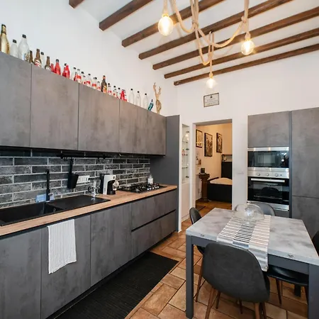 Lux Vatican Loft A 5 Minuti Dal Vaticano! ローマ